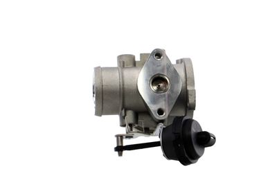 MODUL-EGR REMANTE 010001000049R 45
