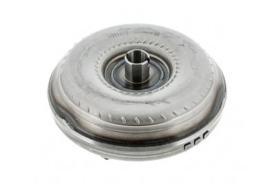 CONVERTIZOR MOMENT AISIN TQW033 5