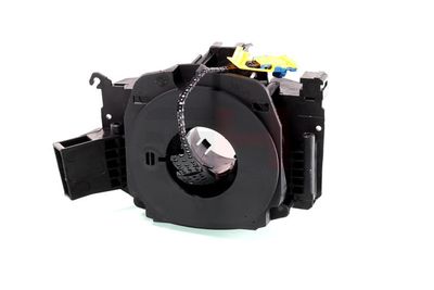 ARC SPIRALA AIRBAG GH GH793963 59