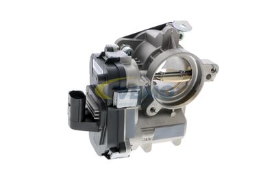 DROSSELKLAPPENSTUTZEN VEMO V40810021 56