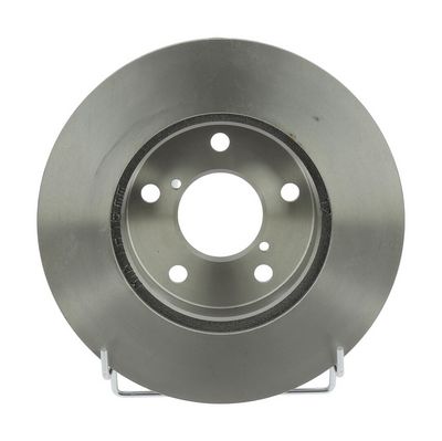 спирачен диск FERODO DDF876