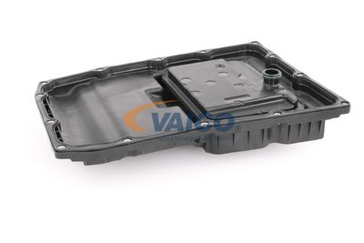 ÖLWANNE AUTOMATIKGETRIEBE VAICO V450110 58