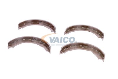 SET SABOTI FRANA FRANA DE MANA VAICO V424137 12