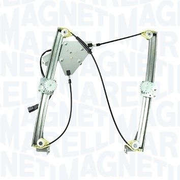 MAGNETI MARELLI Fensterheber