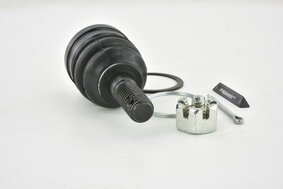 ARTICULATIE SARCINA/GHIDARE FEBEST 2120TKEUPF 37