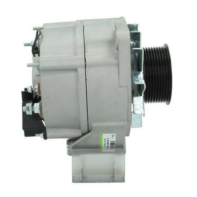 Alternátor PSH 556.021.080.010