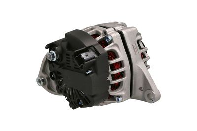 Alternátor KAMOKA 8620639