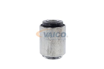 LAGERUNG LENKER VAICO V460230 54