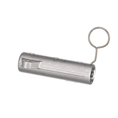 AMORTIZOR VIBRATII CUREA DISTRIBUTIE GATES T43099 26