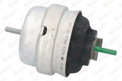 SUPORT MOTOR BIRTH 53335 1