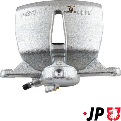 ETRIER FRANA JP GROUP 1161908770 2