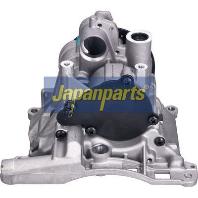 JAPANPARTS Alyvos siurblys