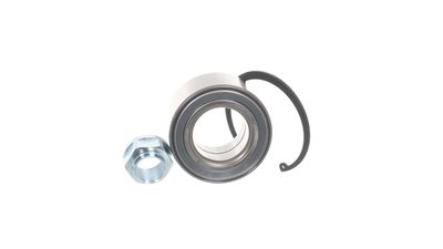 RADLAGERSATZ SKF VKBA3951 37