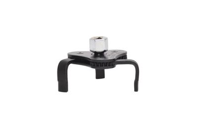 360 Grad Ansicht 24