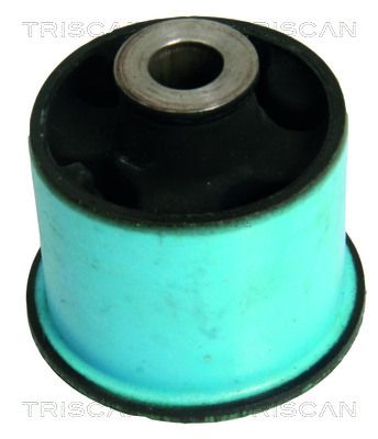 Łożyskowanie, korpus osi KAWE 8500 38812