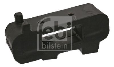 FEBI BILSTEIN Lagerung, Kühler