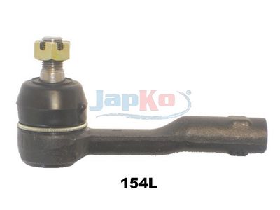 накрайник на напречна кормилна щанга JAPKO 111154L
