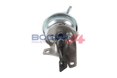 ELEMENT DE AJUSTARE TURBOCOMPRESOR BOGAP A6313150 5