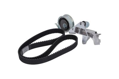 SET CUREA DE DISTRIBUTIE KAMOKA 7001064 2