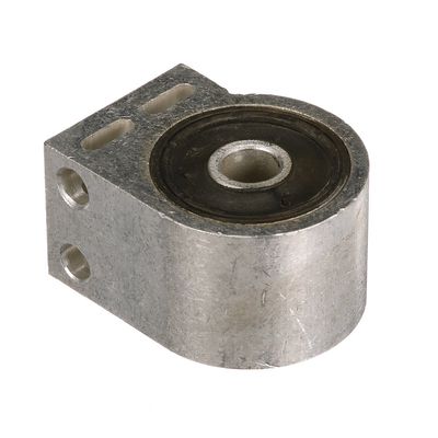 LAGERUNG LENKER GATES AWS1096 42