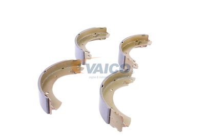 SET SABOTI FRANA VAICO V460168 49