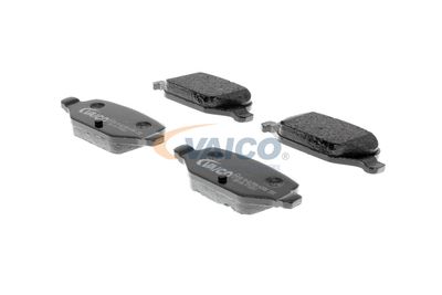 BREMSBELAGSATZ SCHEIBENBREMSE VAICO V240100 41