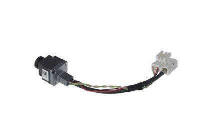 CAMERA PENTRU MERS INAPOI PARCARE ASISTATA VALEO 890205 2