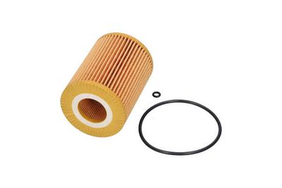 FILTRU ULEI AMC Filter FOF10127 17