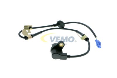 SENSOR RADDREHZAHL VEMO V56720010 19
