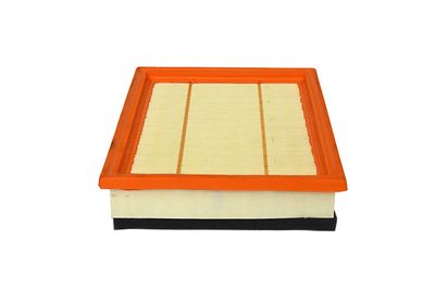 LUFTFILTER CONTINENTAL 28000202862 13