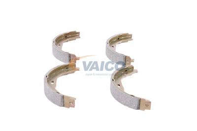 BREMSBACKENSATZ FESTSTELLBREMSE VAICO V307527 47