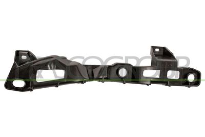 SUPORT BARA PROTECTIE PRASCO RN3271004