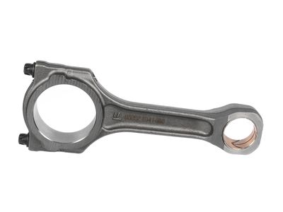 BIELA ET ENGINETEAM OM0031 15