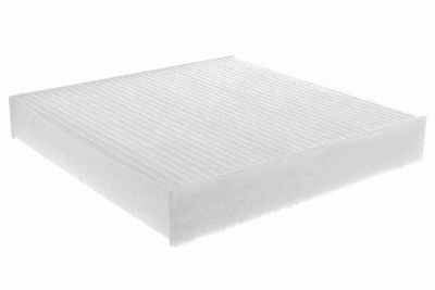 FILTRU AER HABITACLU