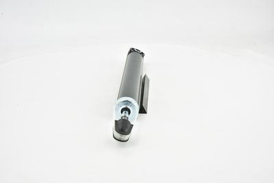 360 Grad Ansicht 39