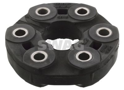Joint, propshaft 50 86 0003
