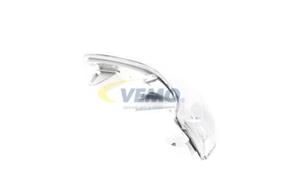 BLINKLEUCHTE VEMO V25840032 43