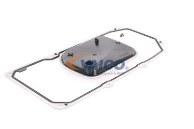 HYDRAULIKFILTERSATZ AUTOMATIKGETRIEBE VAICO V301452 32