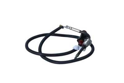 SENSOR ABGASTEMPERATUR NRF 707254 30