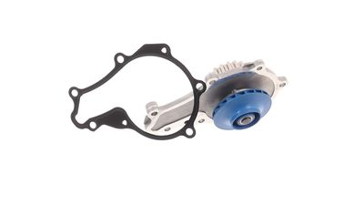 WASSERPUMPE MOTORKüHLUNG SKF VKPC83259 23