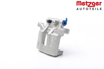ETRIER FRANA METZGER AUTOTEILE 6261518 7