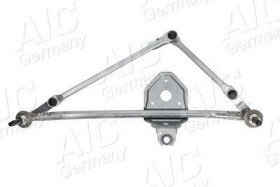 LEGATURI STERGATOR PARBRIZ AIC 77702 2