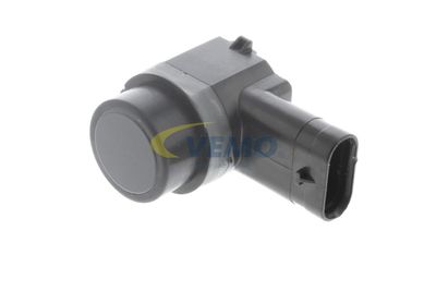 SENSOR EINPARKHILFE VEMO V25720189 57