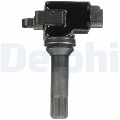 Tändspole DELPHI GN10726-12B1 för SUBARU
