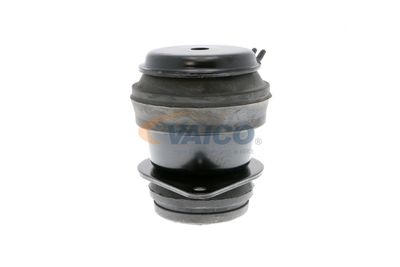 SUPORT TRANSMISIE AUTOMATA VAICO V101178 47