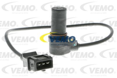 Датчик импульсов VEMO V24-72-0018 для LANCIA Y