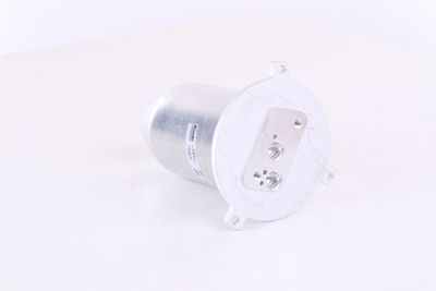 USCATOR AER CONDITIONAT NISSENS 95007 37