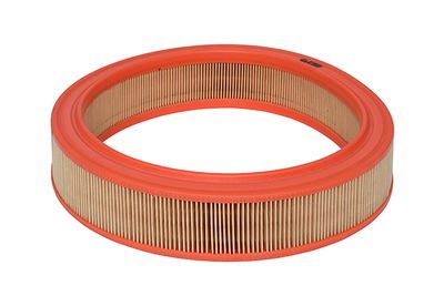 LUFTFILTER CONTINENTAL 28000201892 4