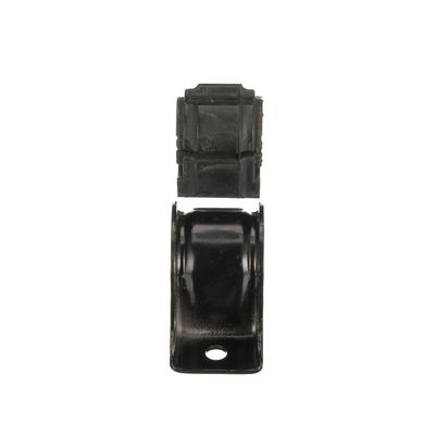 SET REPARATIE BUCSA BARA STABILIZATOARE GATES AWS2511 31