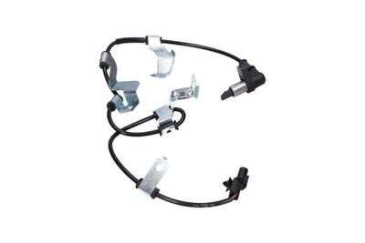 SENZOR TURATIE ROATA Kavo Parts BAS5552 23